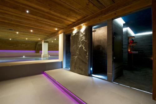 Naco Aparthotel by Arca - image 4