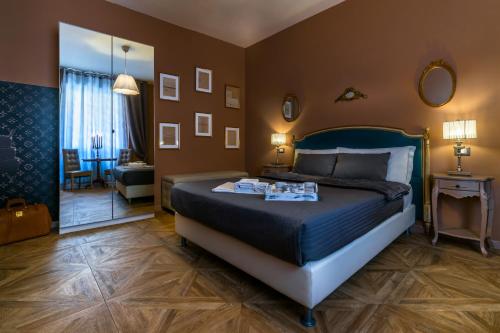 051 Room & Breakfast - image 14
