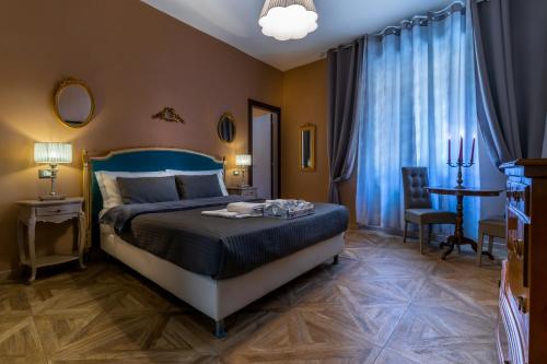 051 Room & Breakfast, Bolonia (foto 9)