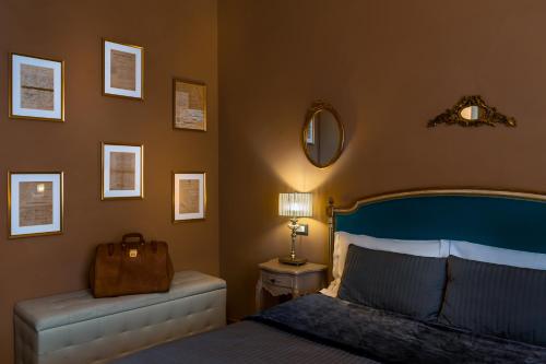 051 Room & Breakfast - image 11