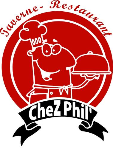Chez Phil - image 4