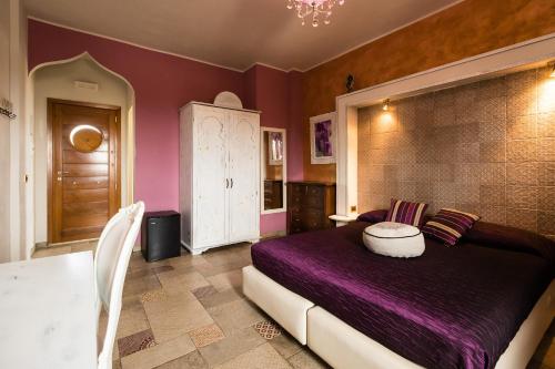 Hotel Ristorante Cavalluccio Marino - image 8