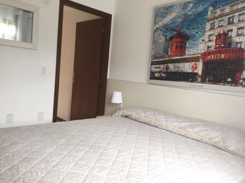 Quadruple Room image 3
