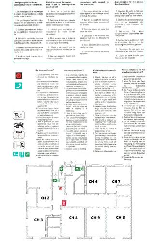 Chez Phil - main image