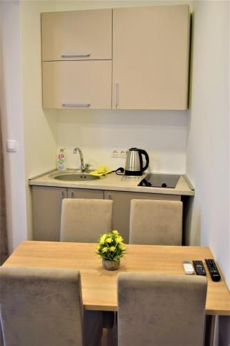Martinović Rooms - image 5