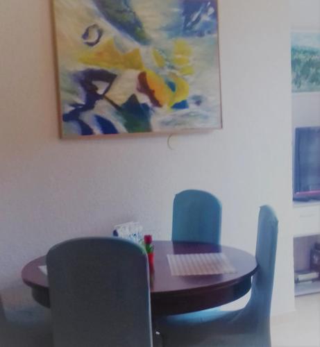  Apartman Ruža in Solin