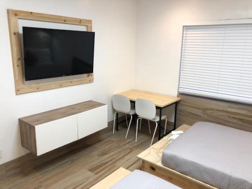 Stay Inn Dania Beach - image 6