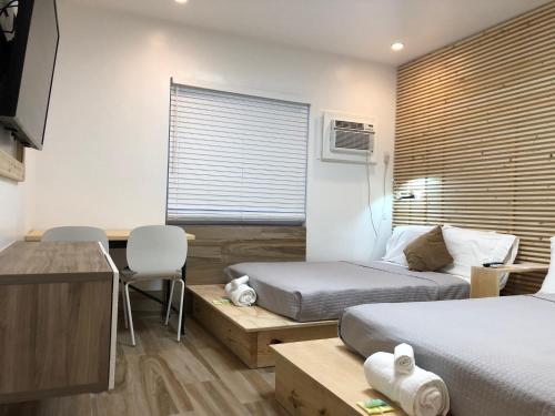 Stay Inn Dania Beach - image 11