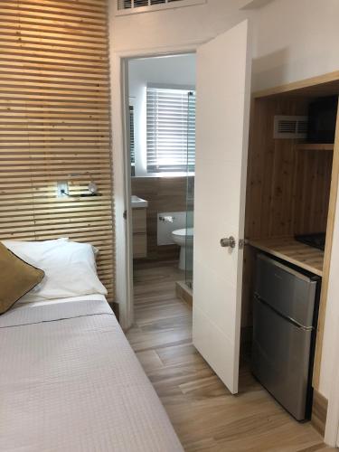 Stay Inn Dania Beach - image 6
