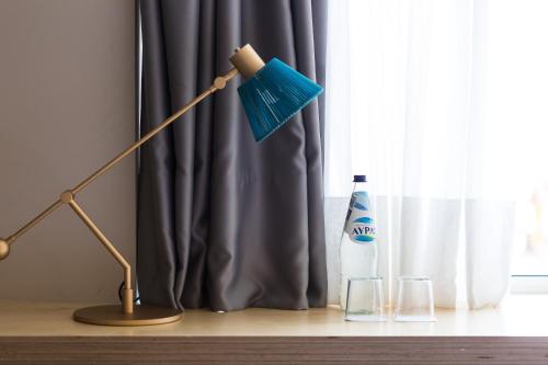 Photo 17 St. Bjur Suites