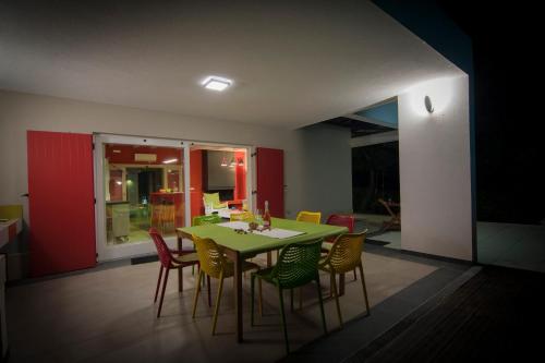 Villa Montecolori - image 14