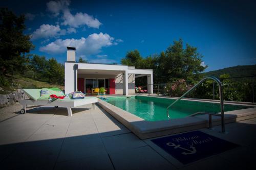 Villa Montecolori - image 6