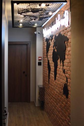 Q Luxury Rooms 2