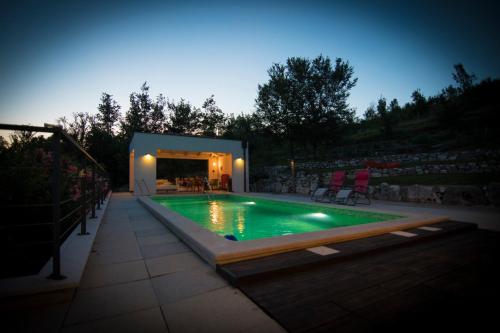 Villa Montecolori - image 3