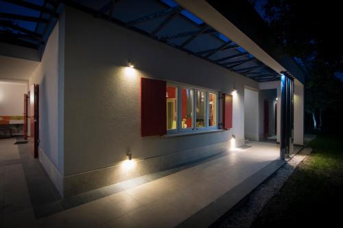 Villa Montecolori - image 7