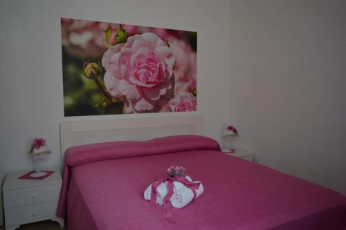 Ica house – Castellammare di Stabia, CO