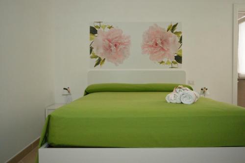 Ica house - Accommodation - Castellammare di Stabia