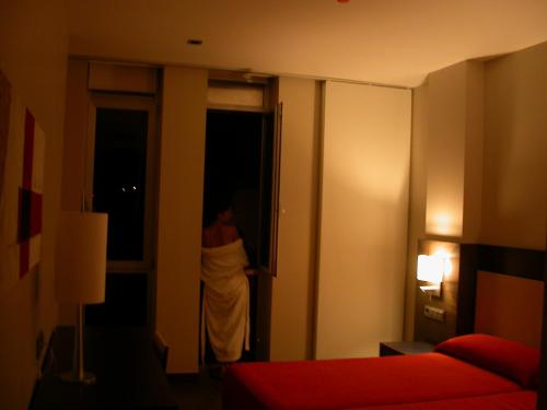Hotel Hyltor - image 5