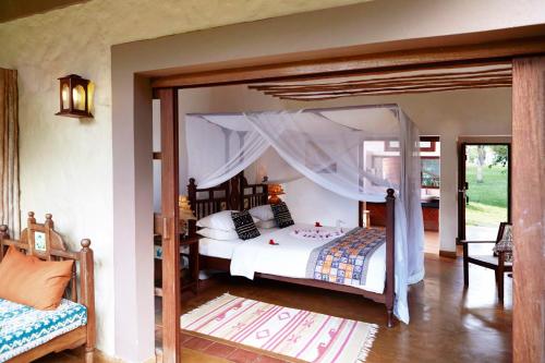 Neptune Palm Beach Boutique Resort & Spa