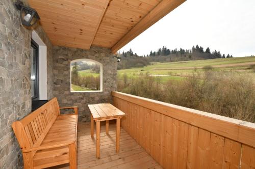 Rekreačna usadlosť Pieninka (Rekreacna usadlost Pieninka) in 斯塔理斯莫克衛克