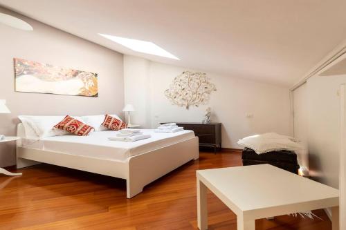 Italianway - Polese 36, Boloňa (fotografie 7)