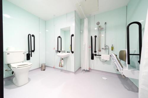 easyHotel Milton Keynes - image 3