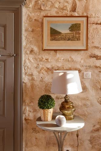 Les Suites de Fleury - image 5