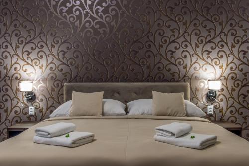 Hotel Black Horse - image 4