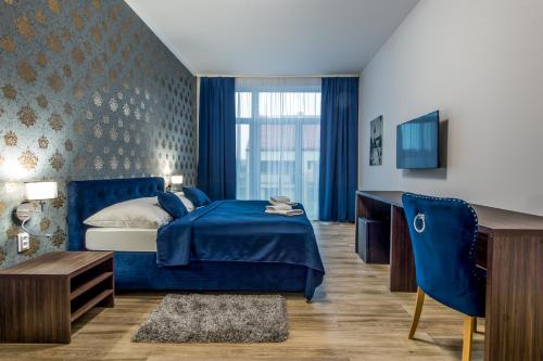 Hotel Black Horse - image 3