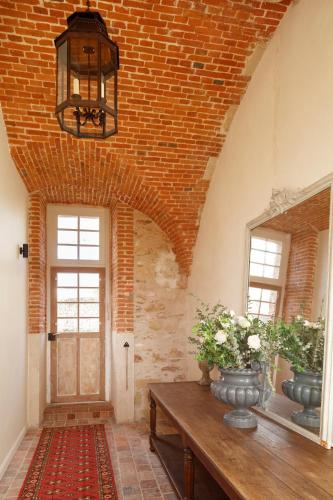 Les Suites de Fleury - image 9