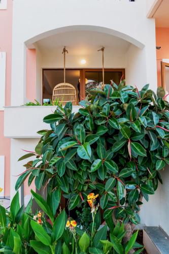 Aristea Hotel - image 6