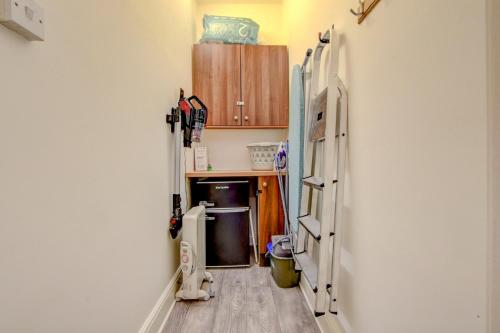Central Park Place - image 11