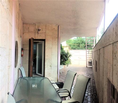 House on Yakornyy lane, Odessa (Foto 7)