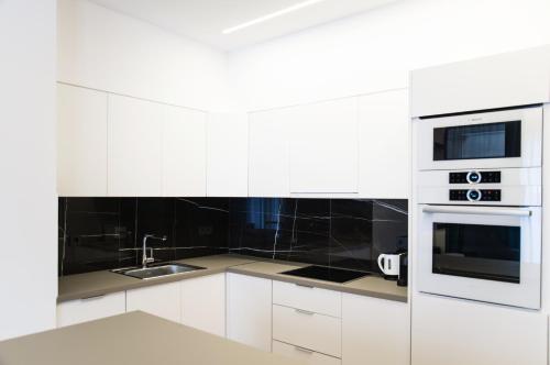 PINACOTA SUITES ATHENS - image 8
