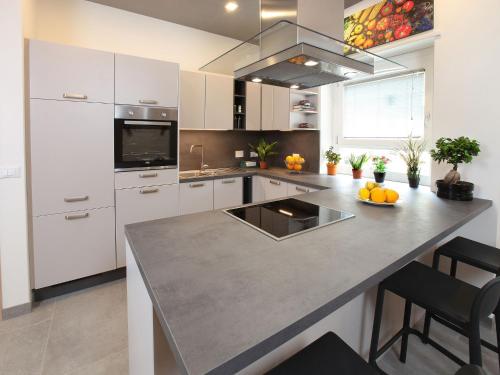 Appartamento Turistico Laura - image 8