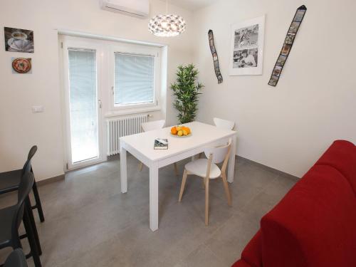 Appartamento Turistico Laura - image 10