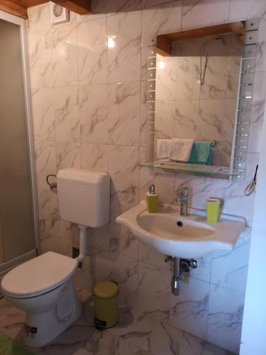Holiday Home IMOTA STONE , Makarska - Imotski
