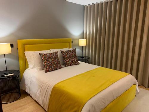  Portfólio Guest House Premium in Porto