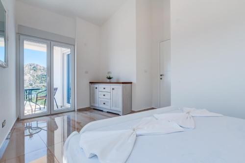 Dolaca Villas - image 13