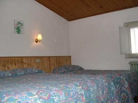 Albergo Le Rose - image 4
