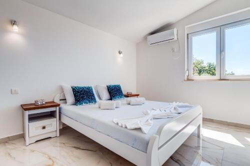 Dolaca Villas - image 5