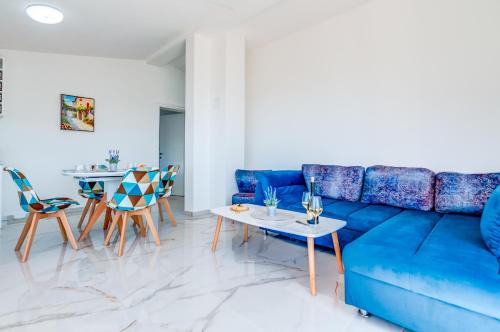 Dolaca Villas - image 8