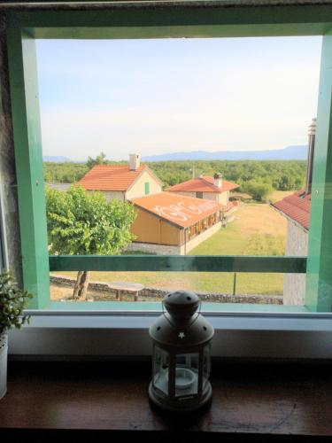  Holiday Home IMOTA STONE , Makarska - Imotski, Unterkunft in Gornji Proložac