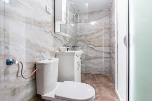 Dolaca Villas - image 6