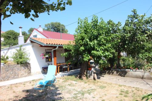  House Ivana, Unterkunft in Donji Zagon