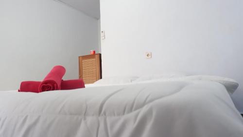 Perwita Homestay