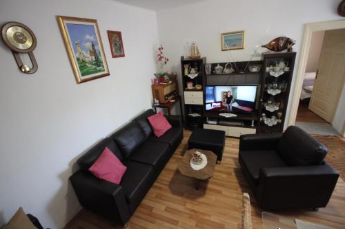 House Ivana in Donji Zagon