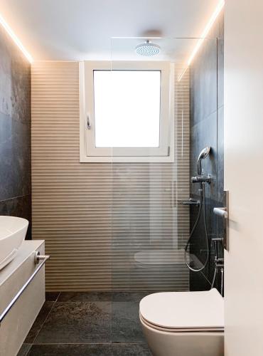 Two-Bedroom Apartment image 6