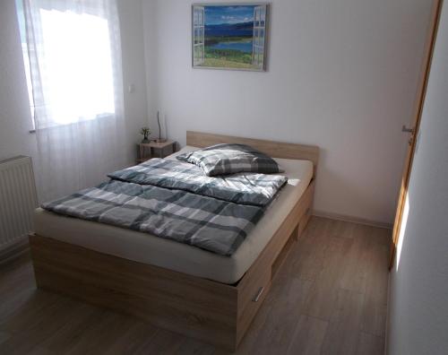 Accommodation in Leonberg