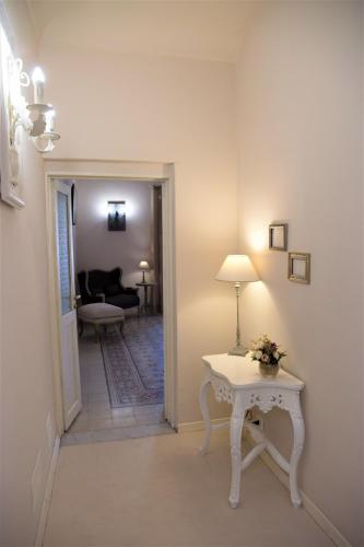 Eclettico A Ragusa Italia Recensioni E Prezzi Planet Of